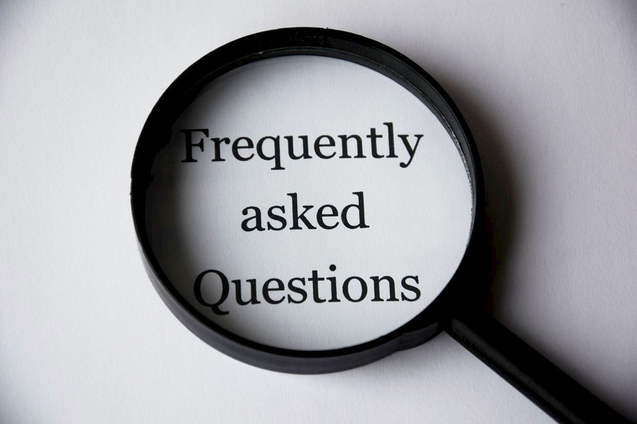 서울재즈페스티벌2025 FAQ