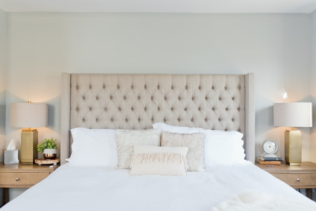 Bedding