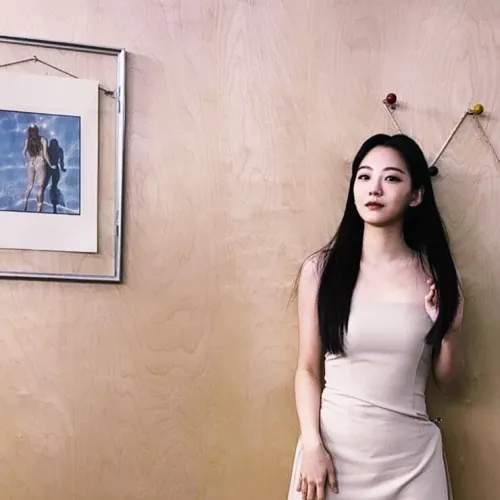 조이현 배우 키 프로필 나이 다이아 슬의생