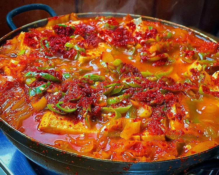  천안 맛집들 현지인 맛집들을 추천드려요!!!!
