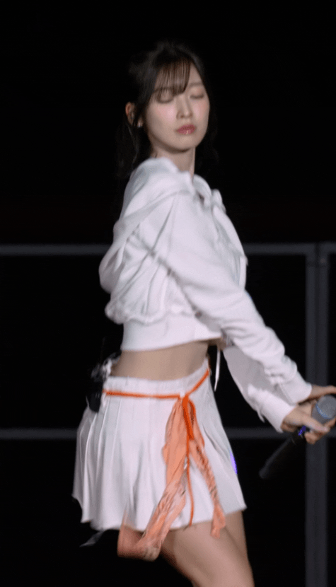 img.gif