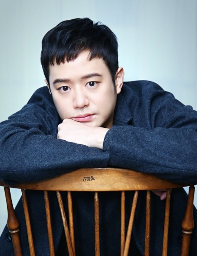  배우 천정명 프로필 나이 데뷔 작품 복귀 활동 인스타