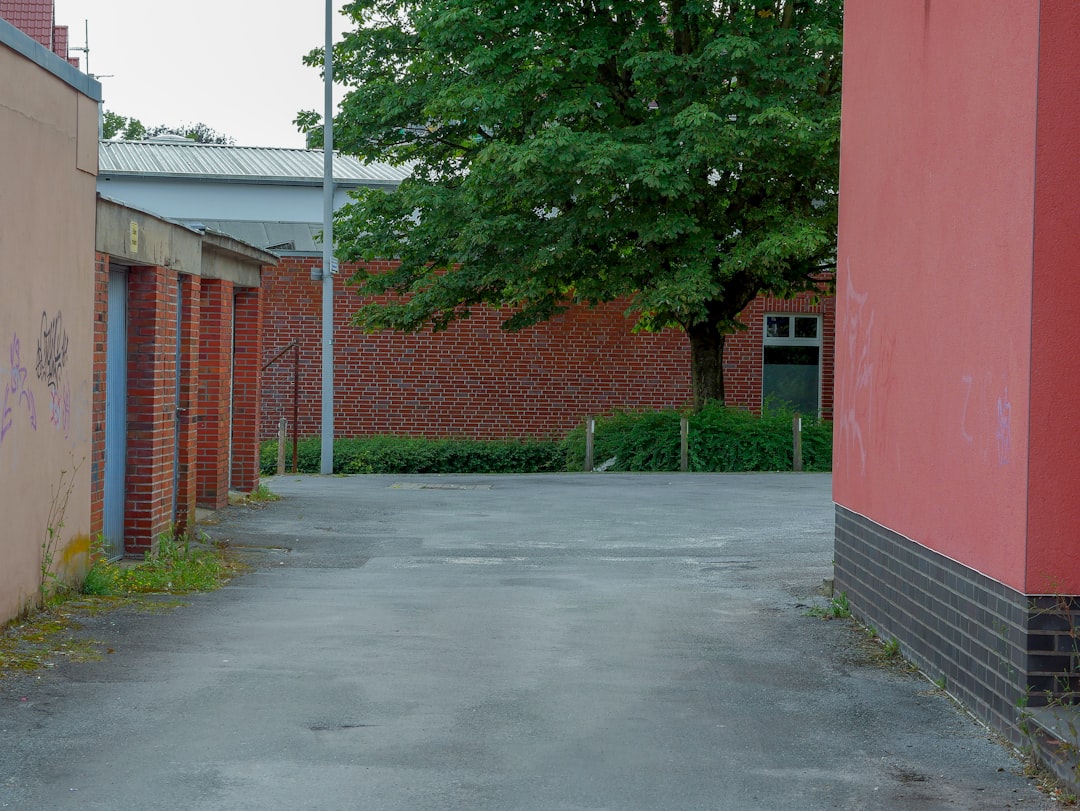 Elementary