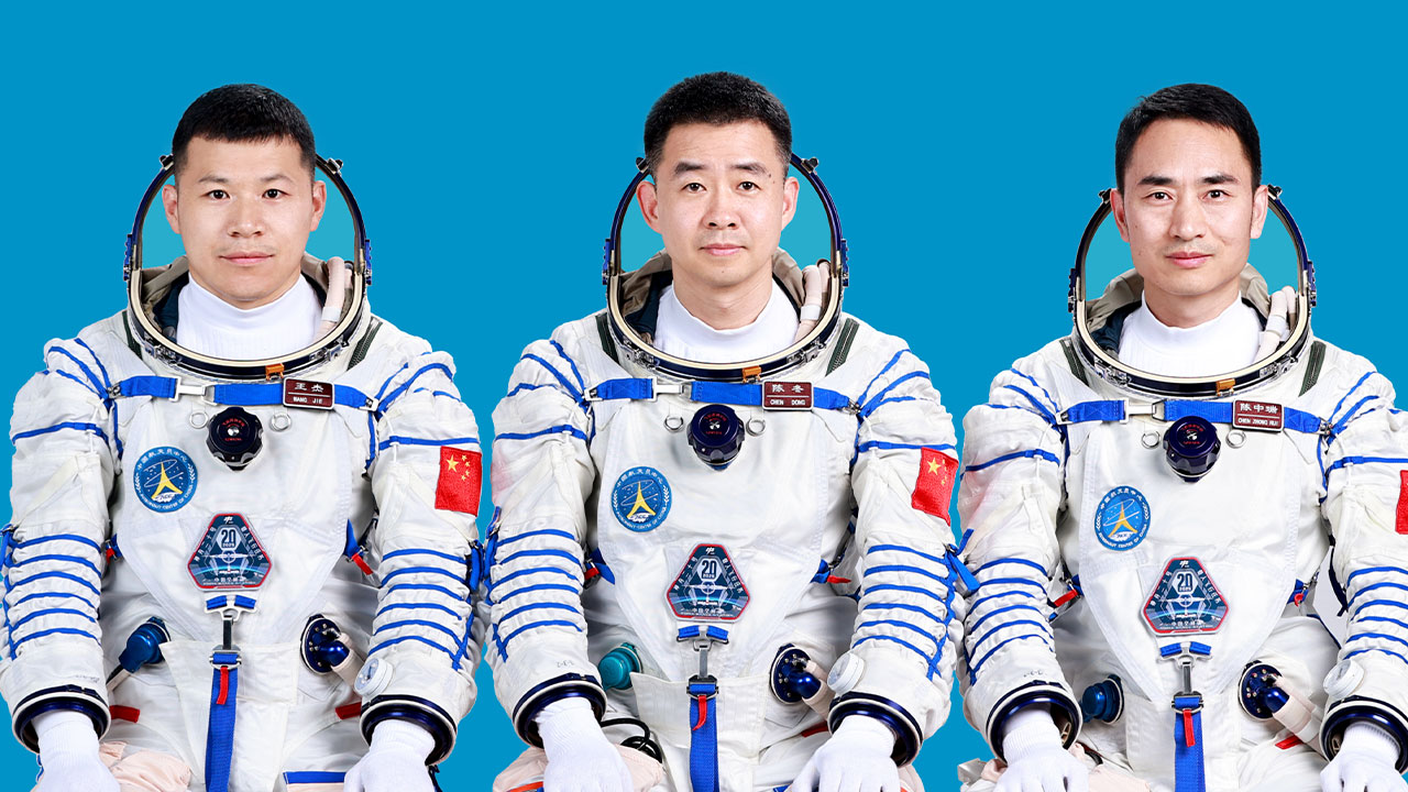 20호 이미지