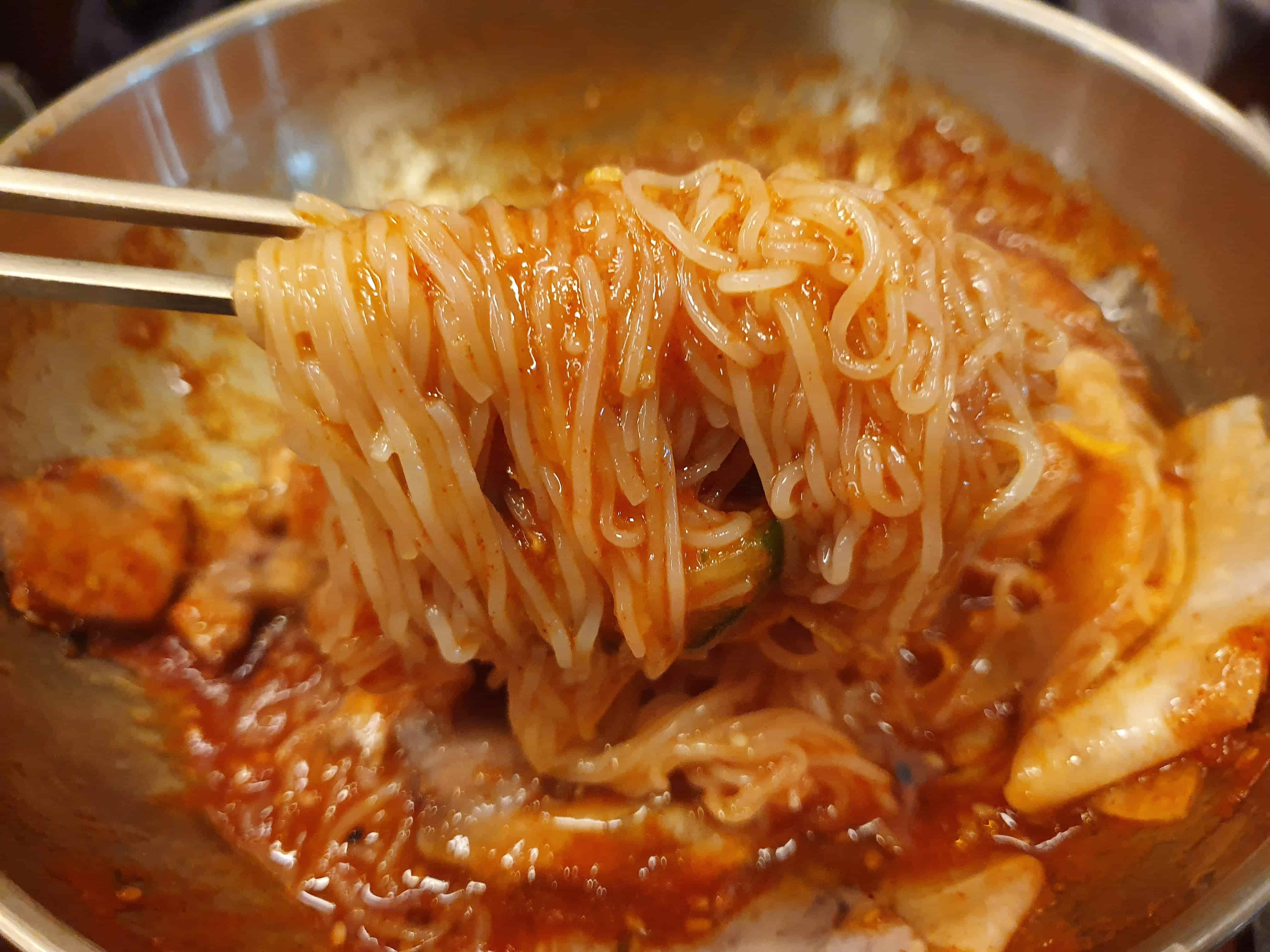  서울대입구 샤로수길 데이트 맛집 안녕부산