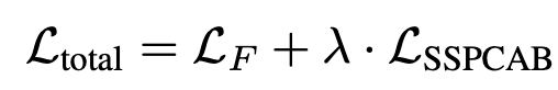 5.final loss