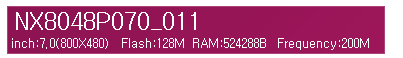 img.png