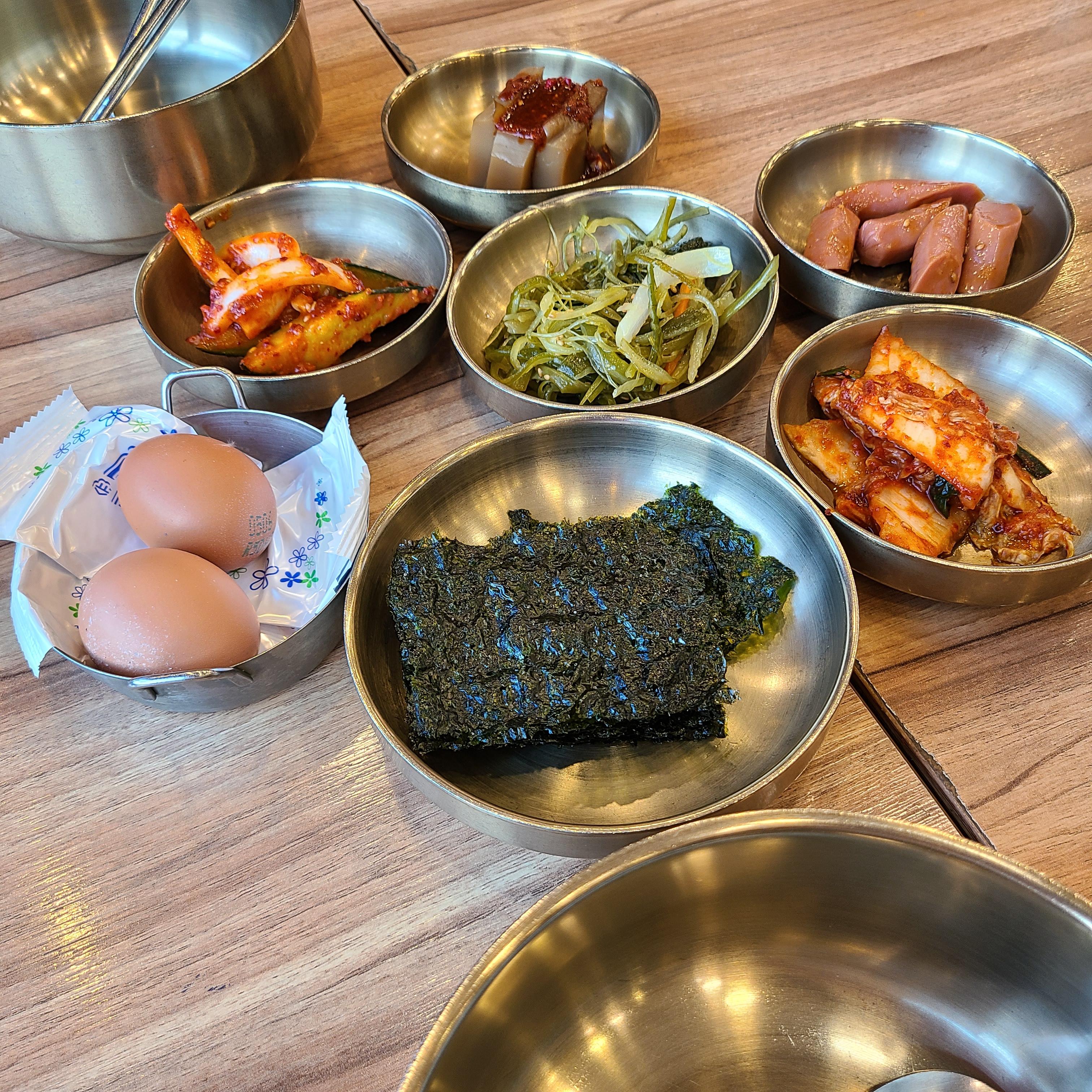 용우동성산점 이미지