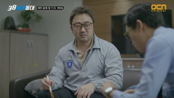  블로거(디지털노마드) 종합소득세 신고 방법