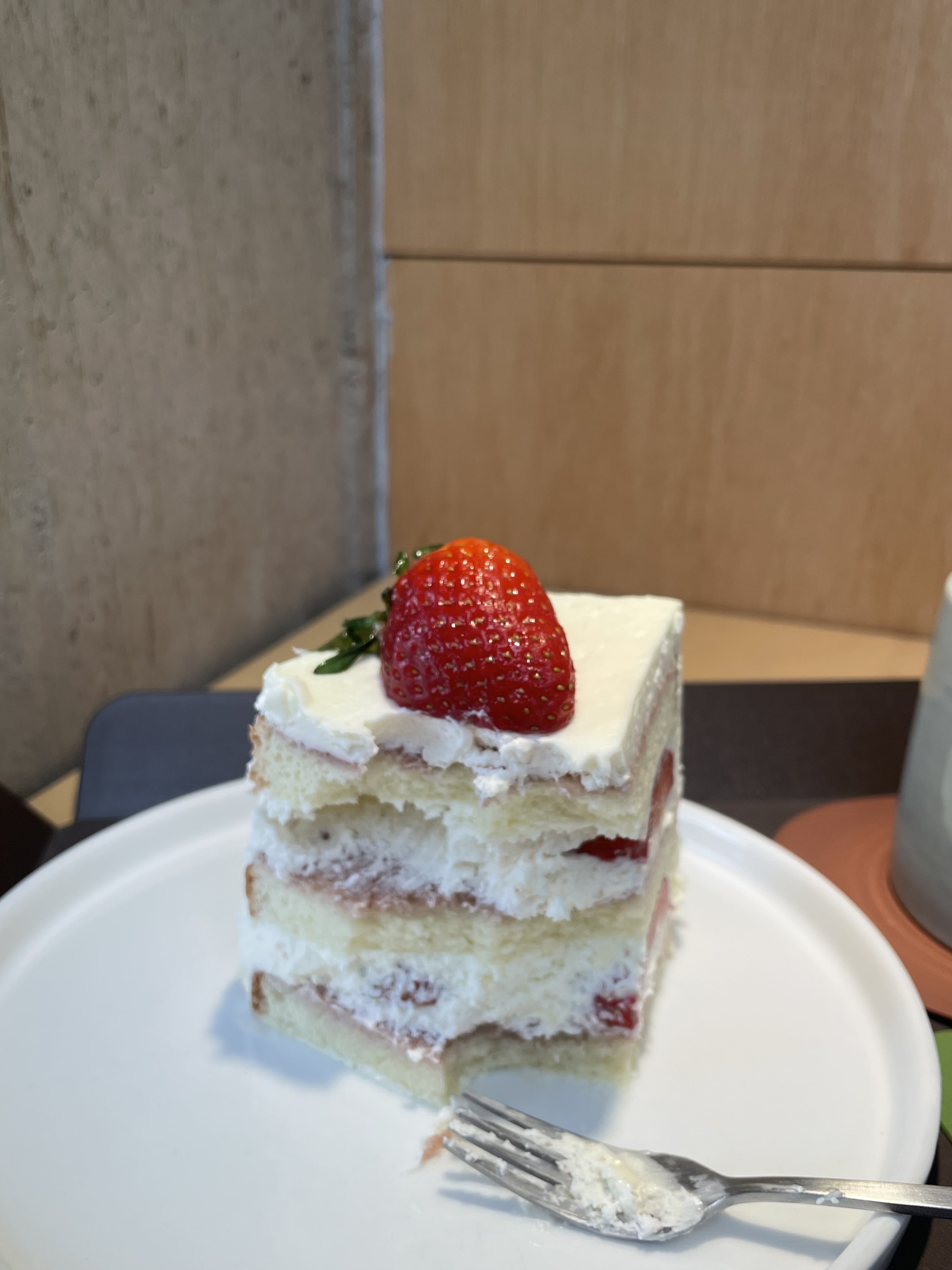 파주맛집