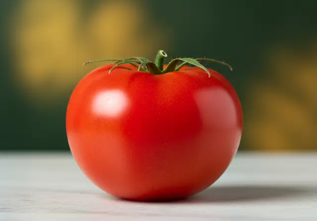 토마토