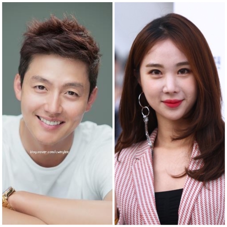  미운우리새끼 미우새 골프장 촬영지 블루원 위치 배우 이정진 프로필 ️전여친 이유애린 나이 직업 결별이유 인스타 김준호 탁재훈