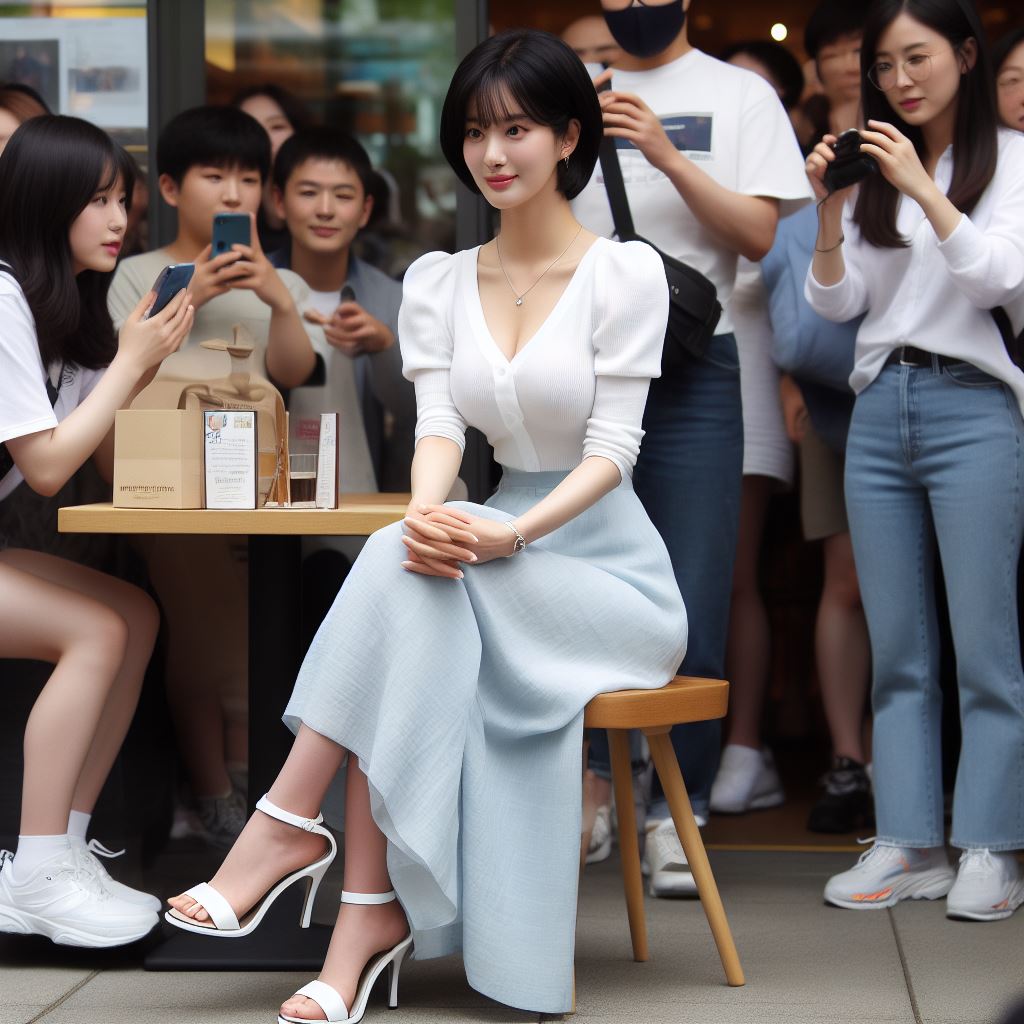 불가근불가원 뜻(不可近不可遠)&#44; 경이원지 (敬而遠之)
