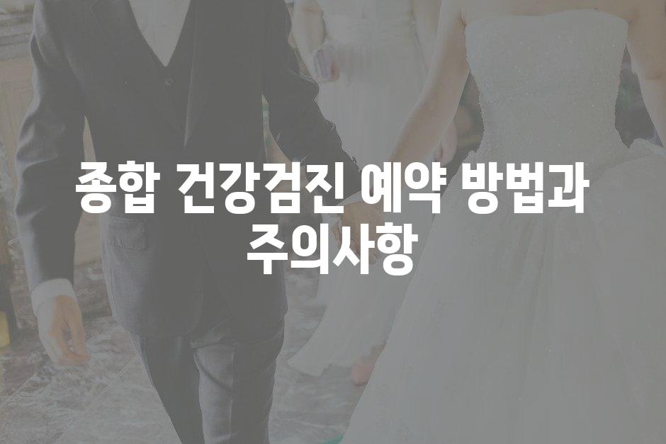샘플 (70)