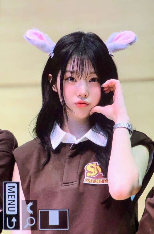 img.jpg