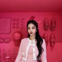  다이어트 운동 프로그램