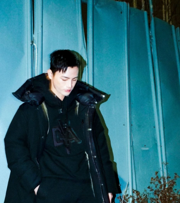 서인국