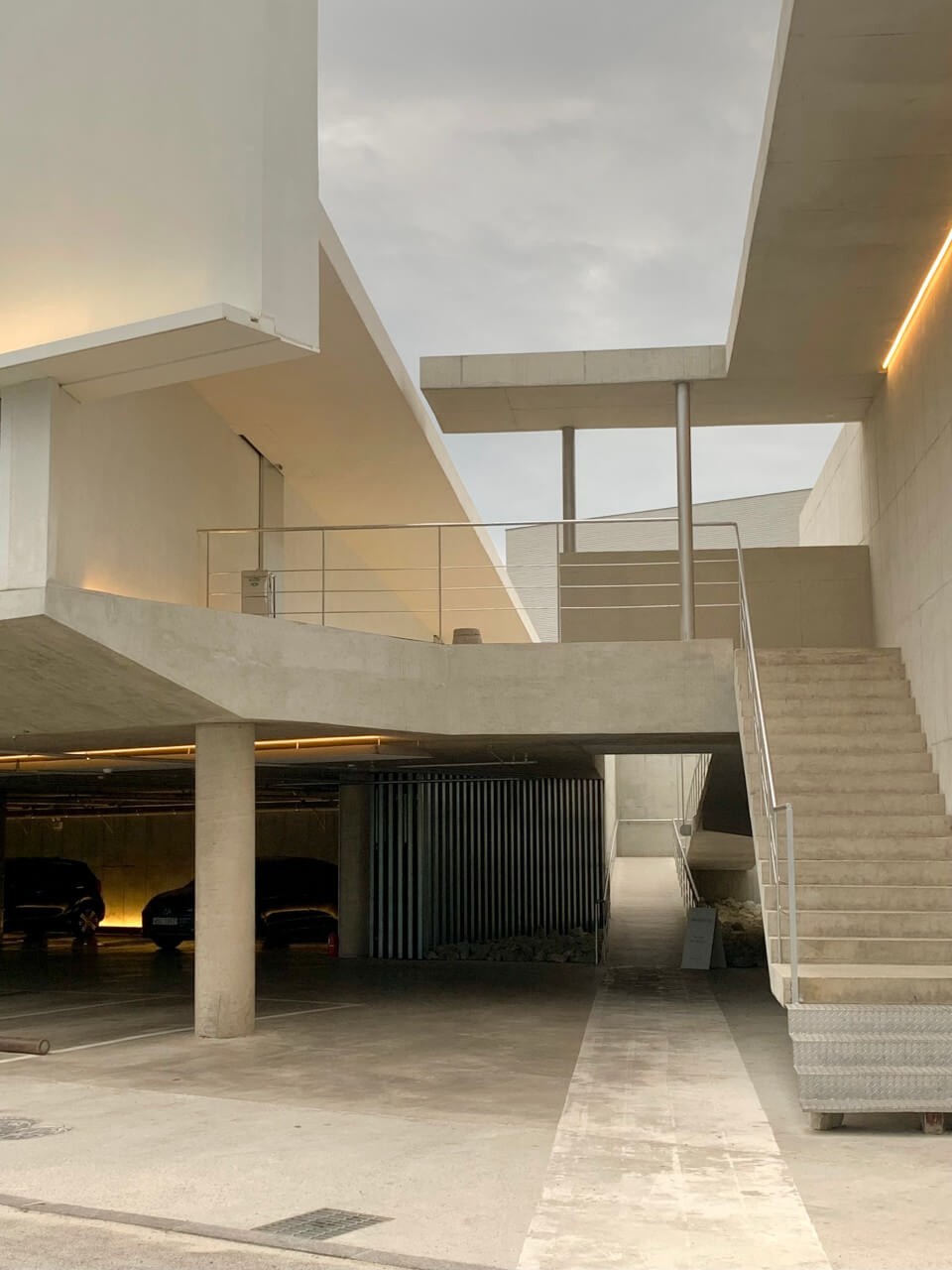 바하리야 여주 카페 추천