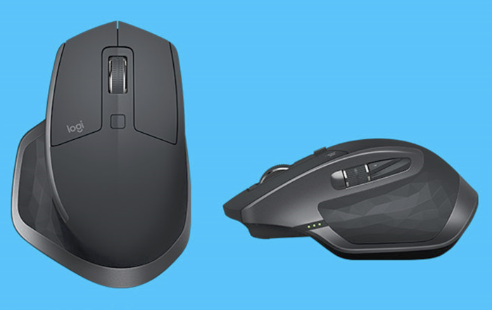  로지텍 Mx Master 2S 분해 수리, 뚜껑따기/로지텍 교체용 배터리 코드 가격 Logitech Mx Master