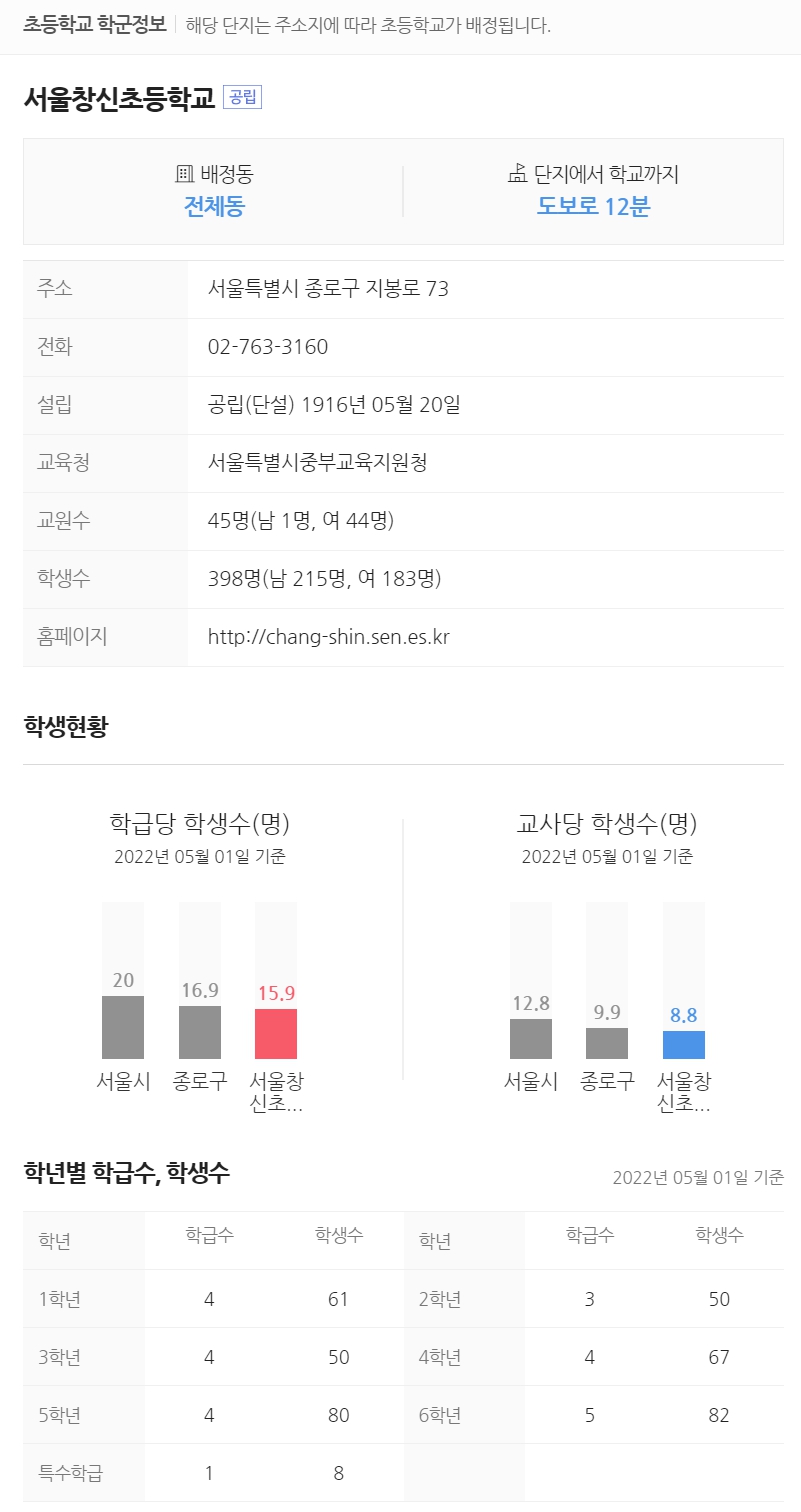 종로청계힐스테이트