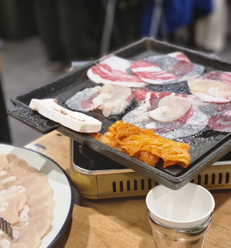 진대감 이미지
