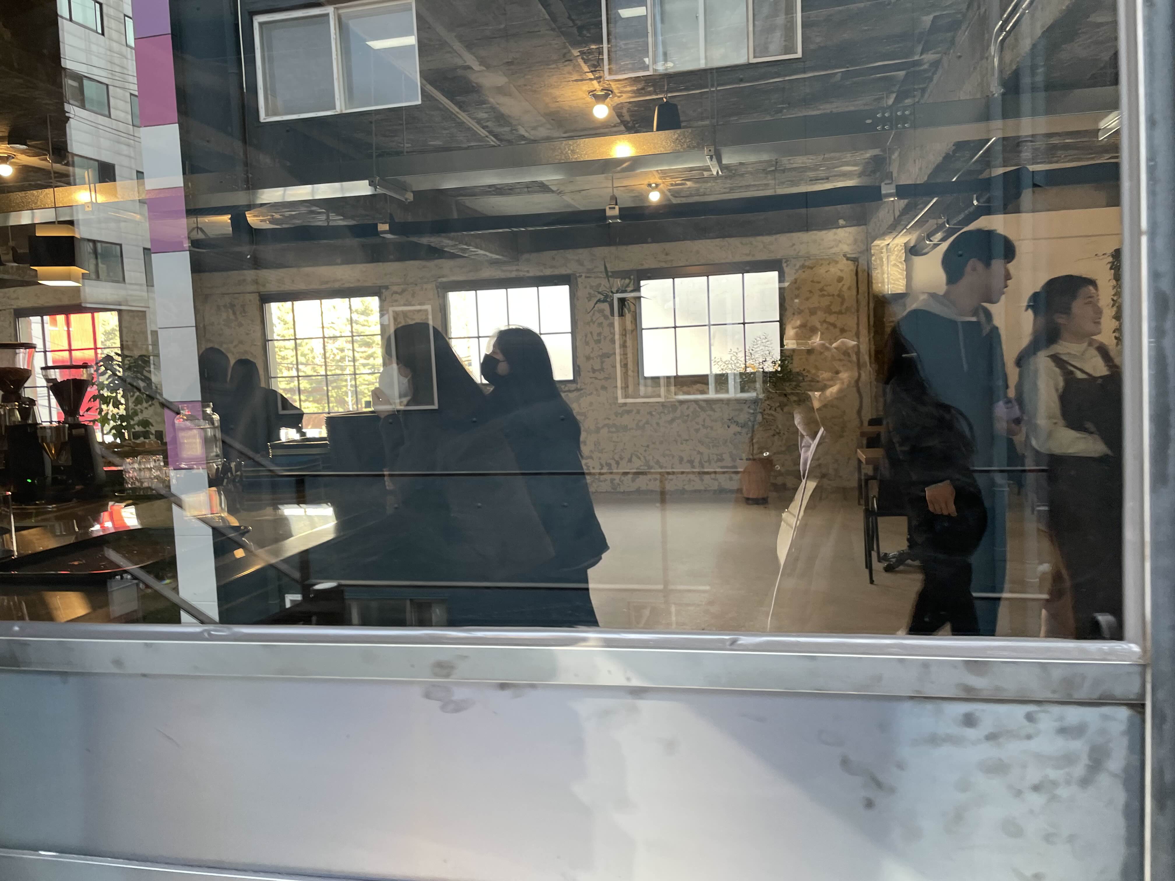 오우드 79