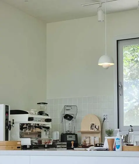 카페 시루산