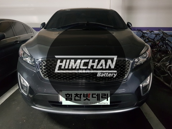  [힘찬밧데리 진주점]진주밧데리 진주 올뉴쏘렌토 로케트 AMG95 수입차 국산차 배터리 밧데리 자동차 출장 밧데리 배터리 진주 의령 합천 산청 사천 자동차 출장 배터리