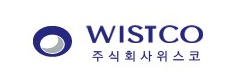 (주)위스코 이미지