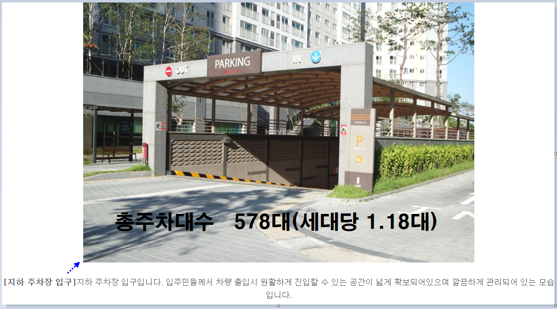 티스토리