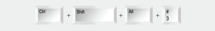 일 잘하는 디자이너의 일러스트레이터 ai 기능설명과 단축키모음