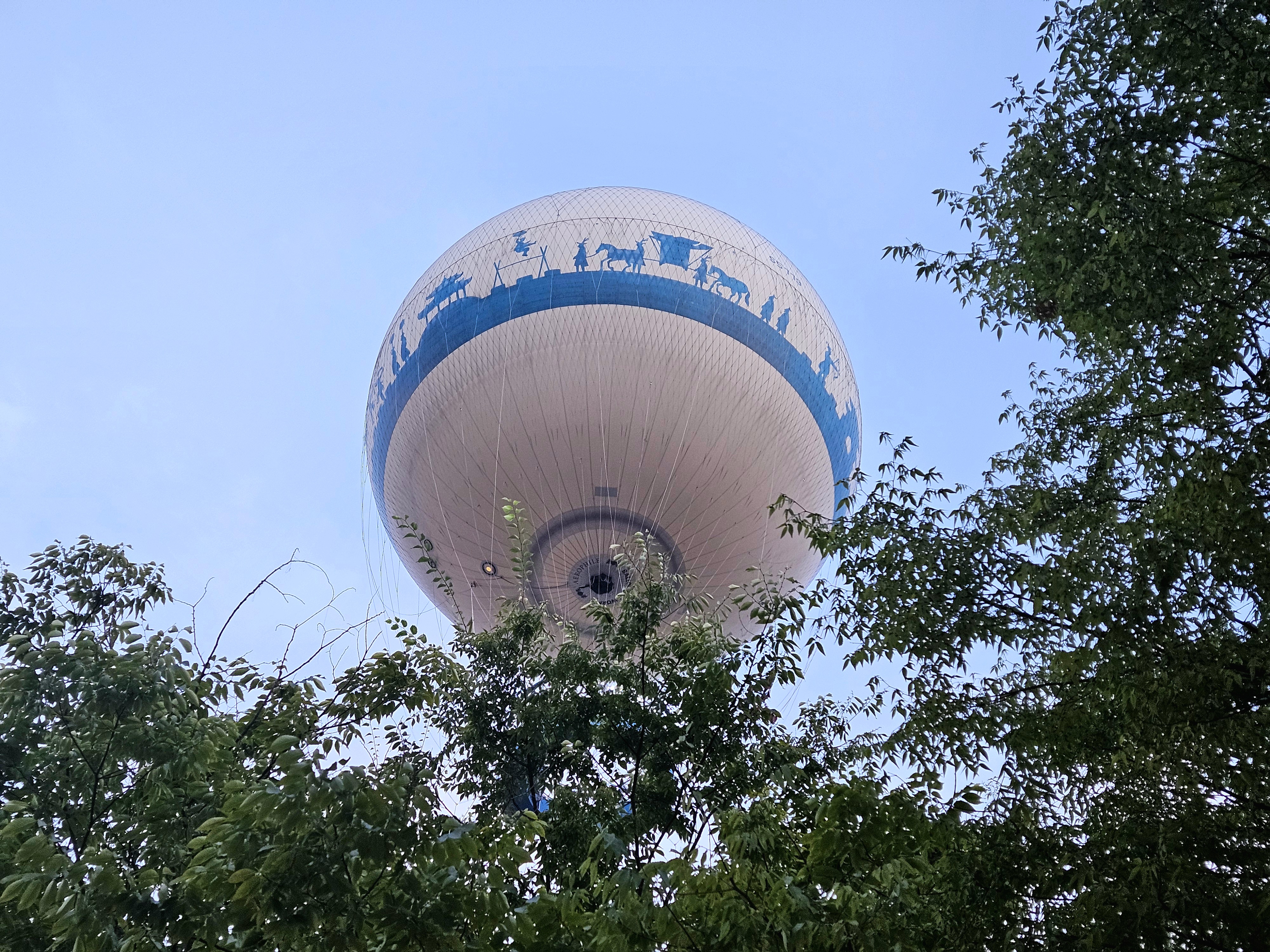 플라잉 수원 사진