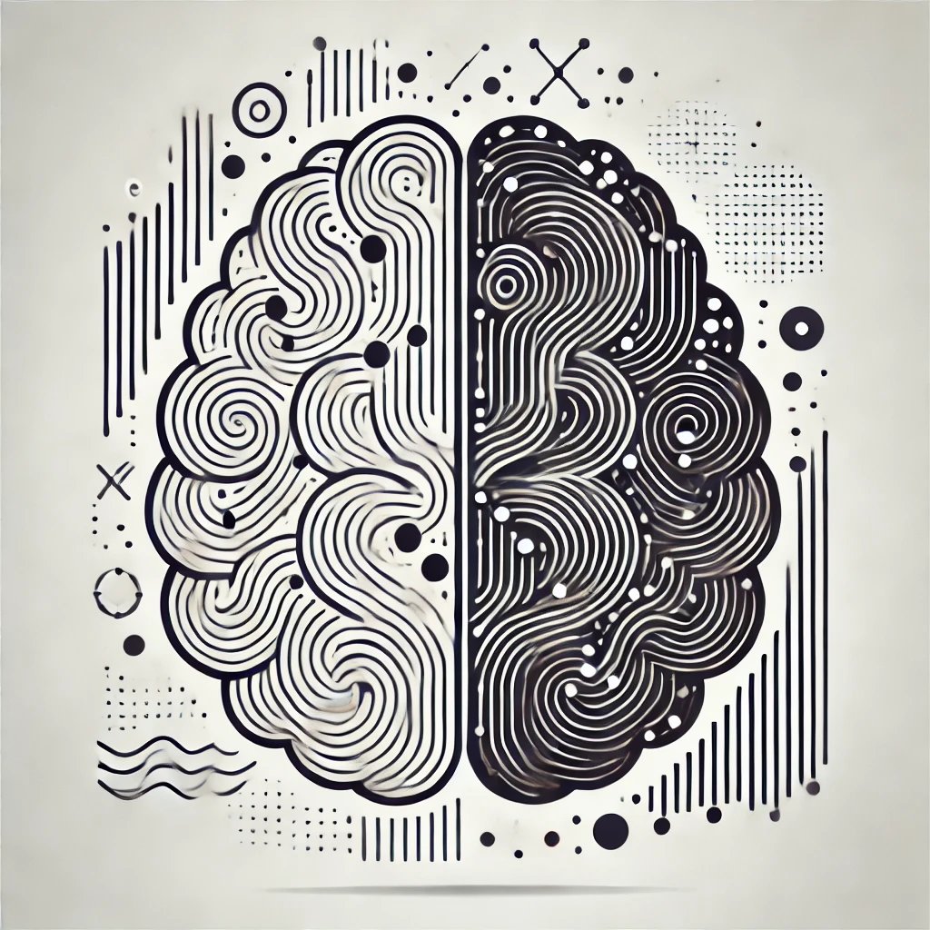 "MRI 조영제, 파킨슨병 위험 높인다? 단 1회 사용도 영향 미칠까?"