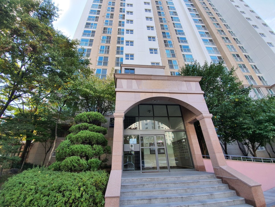 벌레 차단 창문틈 방충망 용인 아파트벌레 6