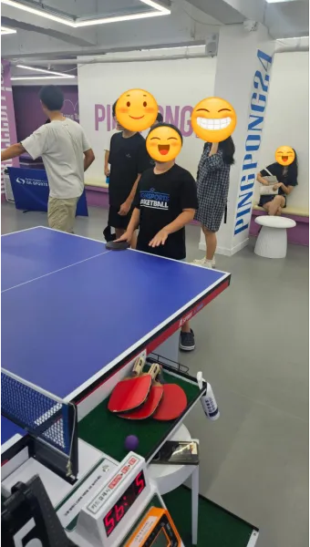 탁구 중계 경기 일정_23