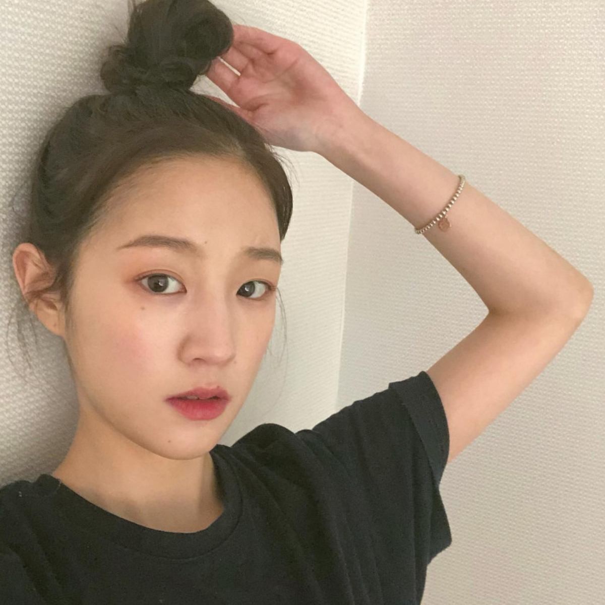  2010년 부친, 2017년 모친 사망…너무나도 안타까운 박보람 가정사