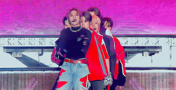 img.gif