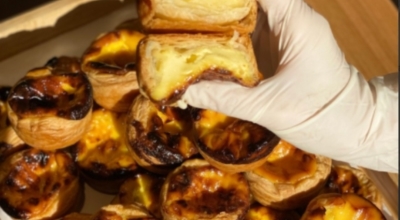 속초맛집이미지