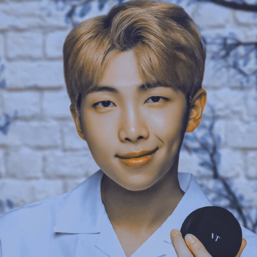  아미들, 지금까지 어땠어?
