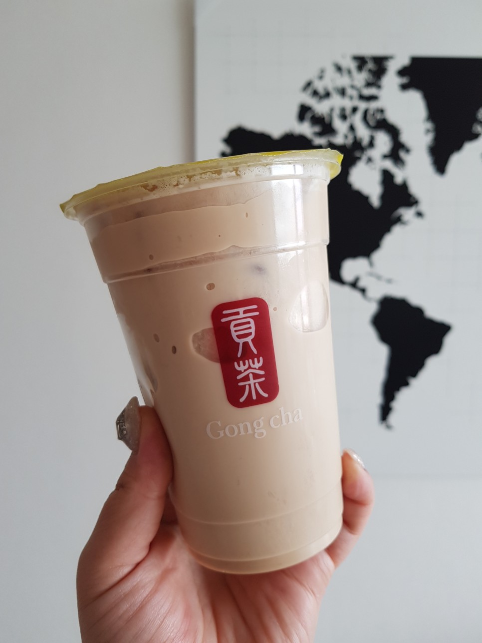 콤비네이션 1+1 내 베스트은! 2