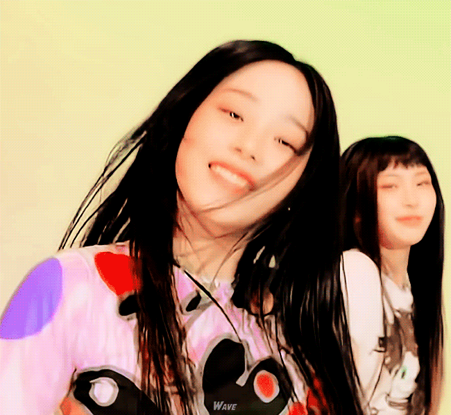 img.gif