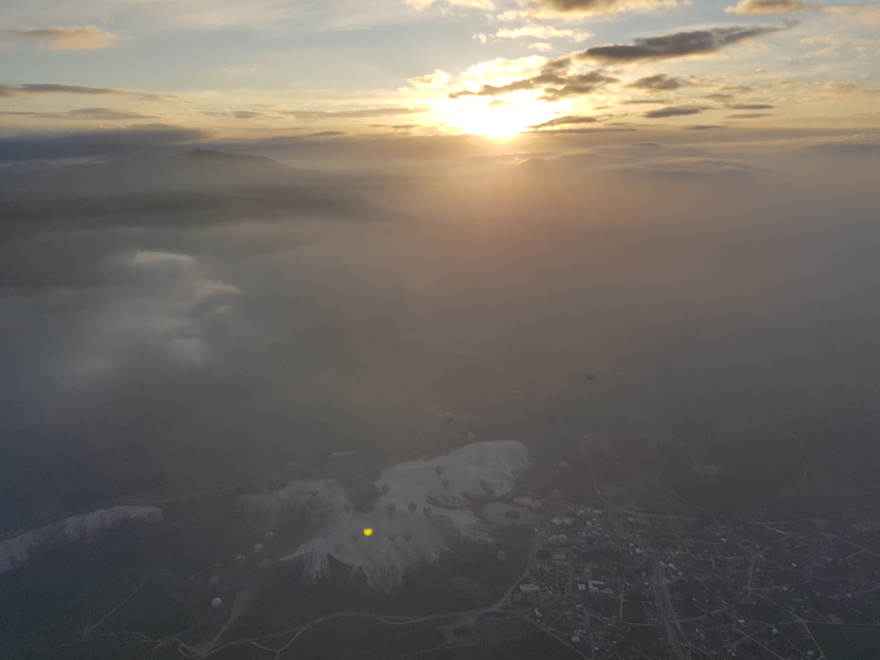 2023.3.17. 투르키예 여행 (7일) 40