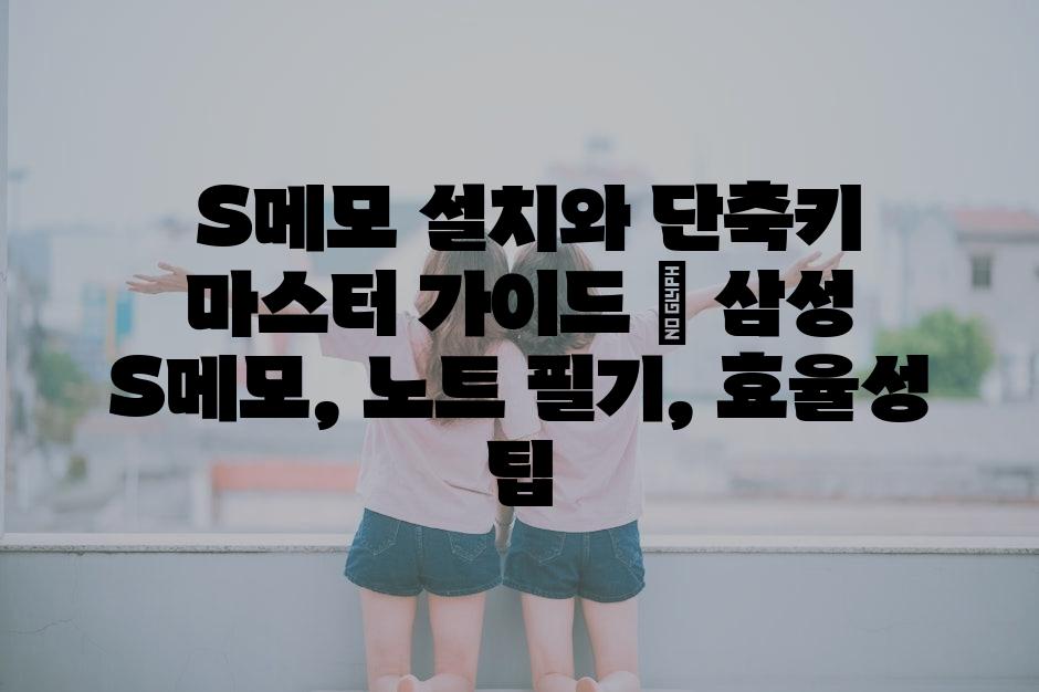 샘플 (35)