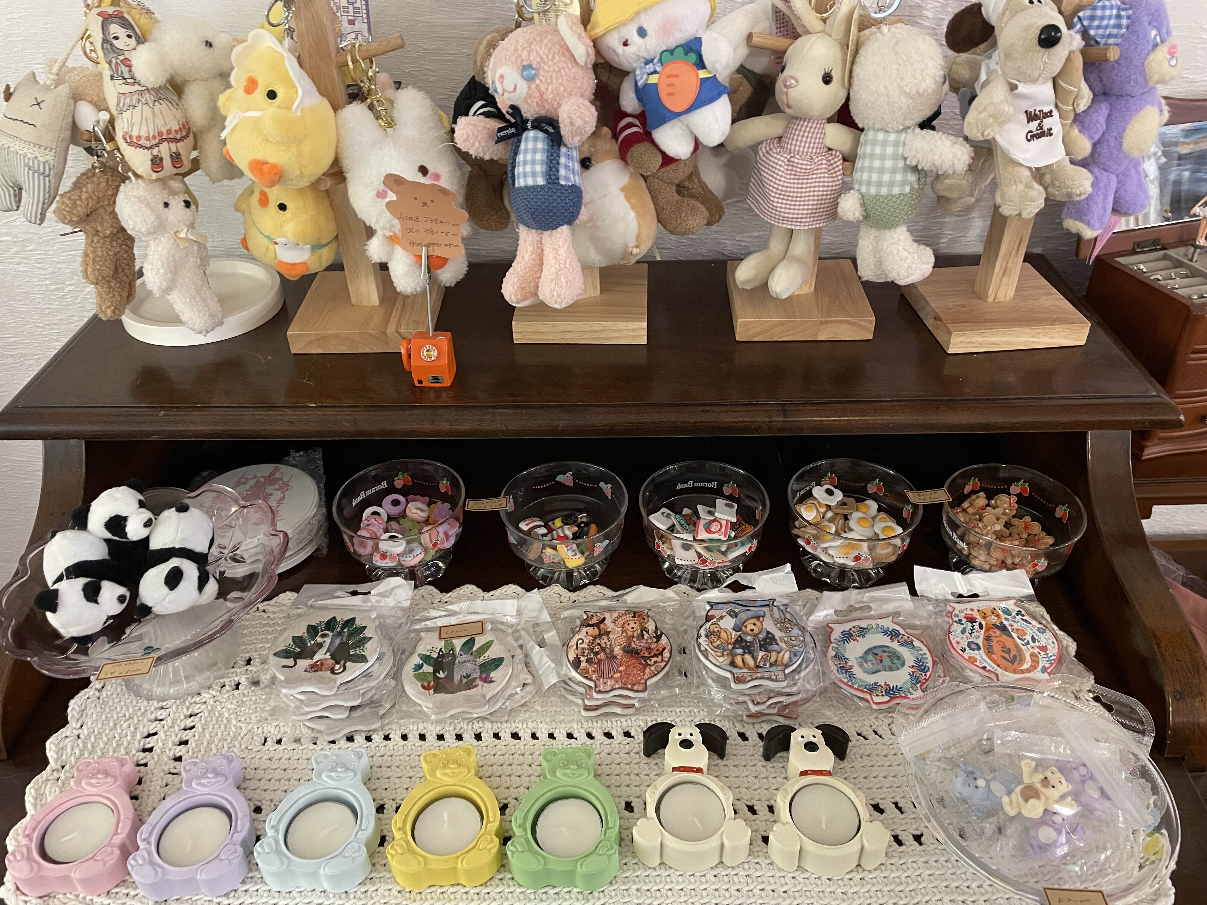 빈티지풍경