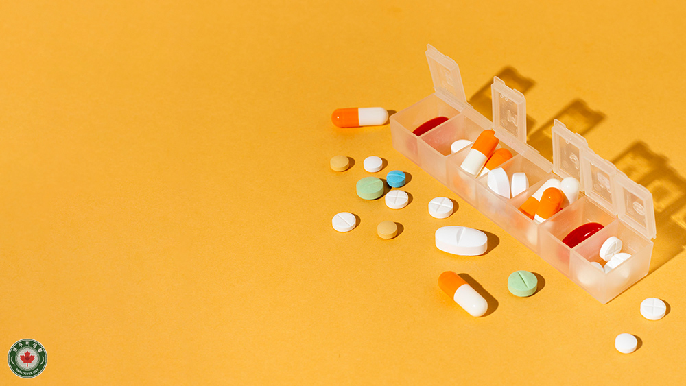  캐나다 공공의료보험 MSP 무료, 약값 지원 PharmaCare, Fair PharmaCare Plan