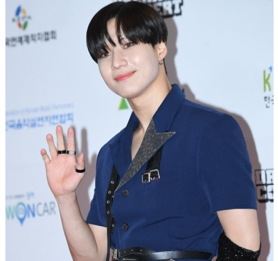  태민 부상 컴백 일정 재조정