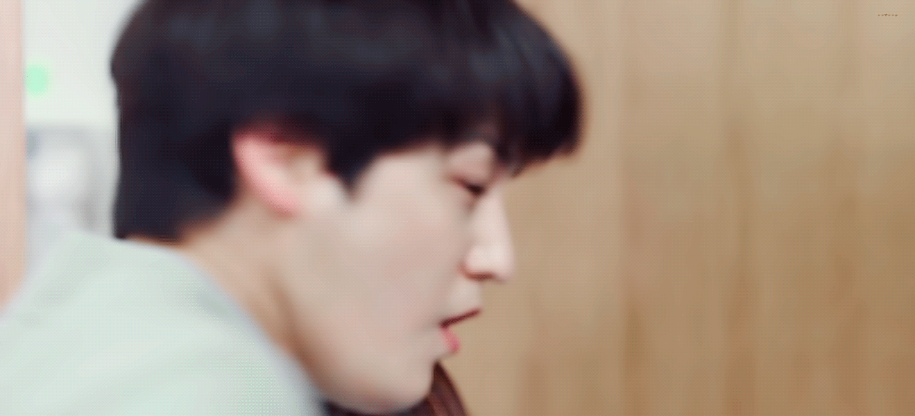 ls-158 (3).gif