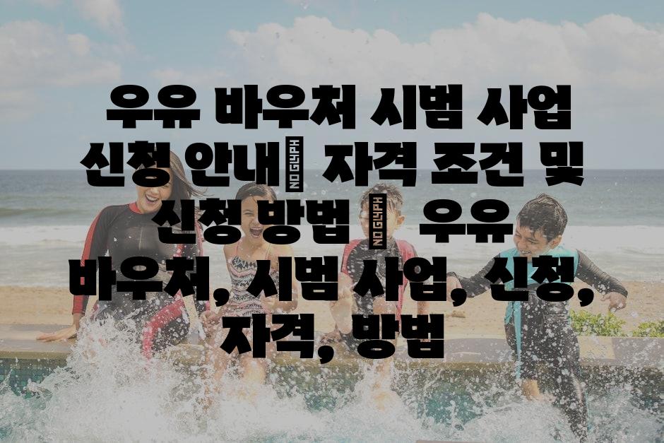 샘플 (22)