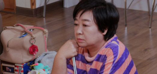 박원숙의 같이 삽시다 시즌3 6회