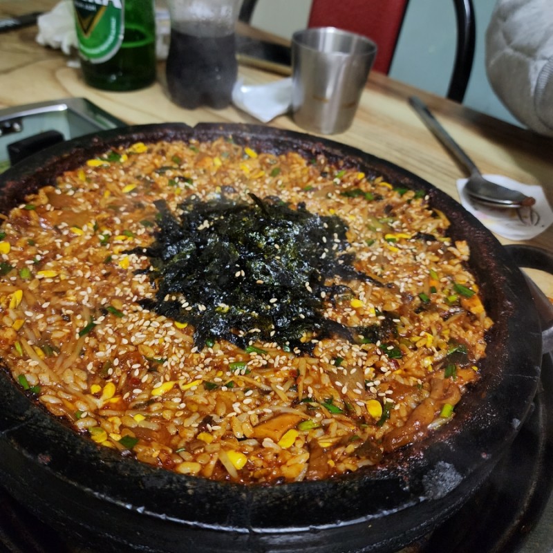 바다속친구들 이미지